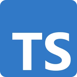 TypeScript Workshop