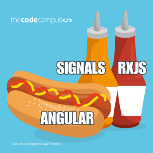 Angular Signals Part 2